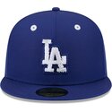 kapa-ravna-plava-prilagodena-59fifty-all-star-game-workout-los-angeles-dodgers-mlb-new-era