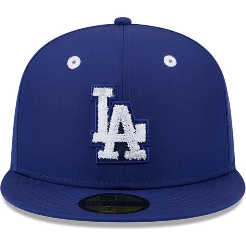 kapa-ravna-plava-prilagodena-59fifty-all-star-game-workout-los-angeles-dodgers-mlb-new-era