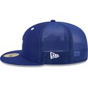 kapa-ravna-plava-prilagodena-59fifty-all-star-game-workout-los-angeles-dodgers-mlb-new-era