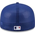 kapa-ravna-plava-prilagodena-59fifty-all-star-game-workout-los-angeles-dodgers-mlb-new-era