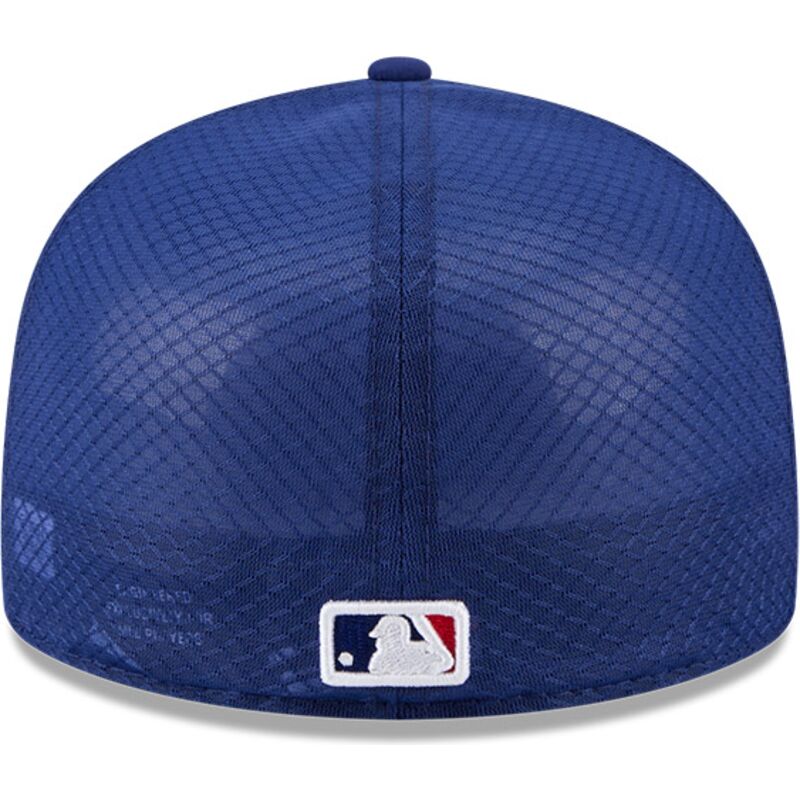 kapa-ravna-plava-prilagodena-59fifty-all-star-game-workout-los-angeles-dodgers-mlb-new-era