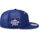 kapa-ravna-plava-prilagodena-59fifty-all-star-game-workout-los-angeles-dodgers-mlb-new-era