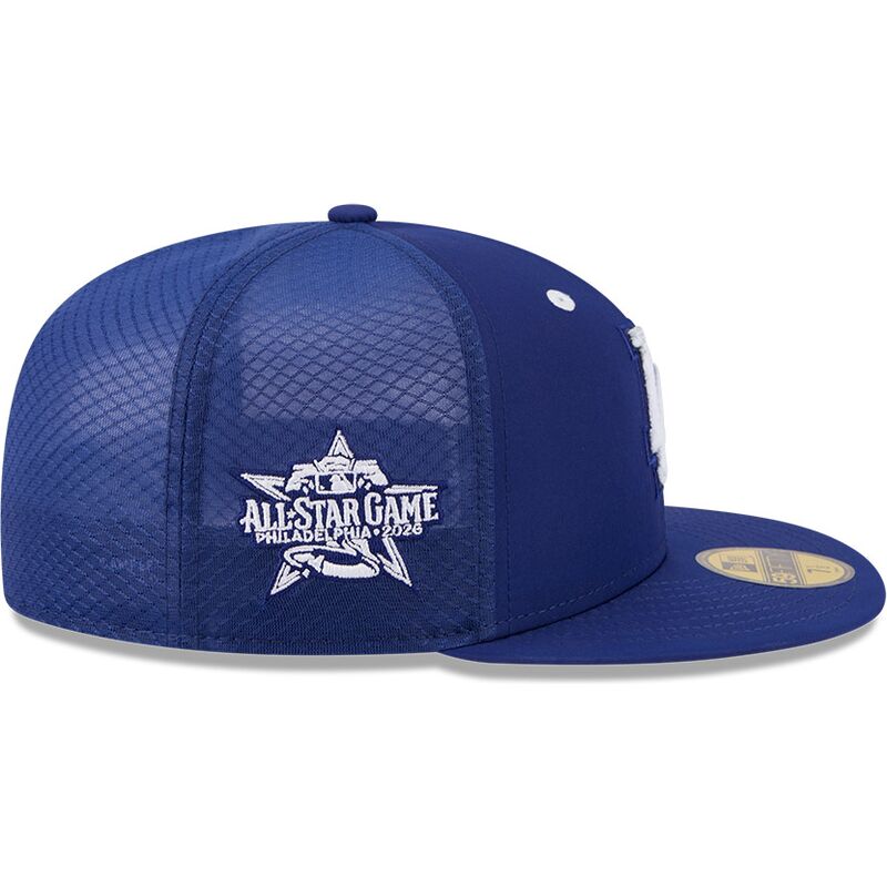 kapa-ravna-plava-prilagodena-59fifty-all-star-game-workout-los-angeles-dodgers-mlb-new-era