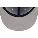 kapa-ravna-plava-prilagodena-59fifty-all-star-game-workout-los-angeles-dodgers-mlb-new-era