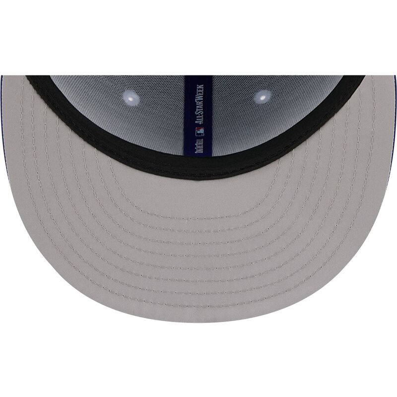kapa-ravna-plava-prilagodena-59fifty-all-star-game-workout-los-angeles-dodgers-mlb-new-era