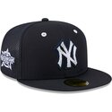 kapa-ravna-mornarsko-plava-prilagodena-59fifty-all-star-game-workout-new-york-yankees-mlb-new-era