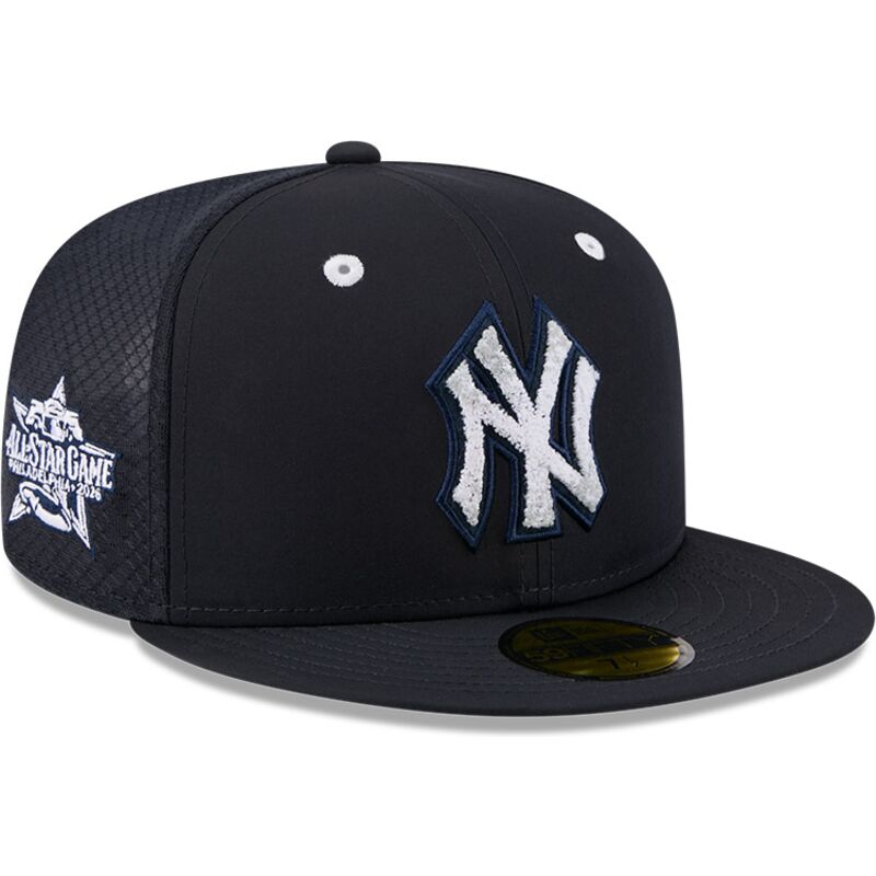 kapa-ravna-mornarsko-plava-prilagodena-59fifty-all-star-game-workout-new-york-yankees-mlb-new-era