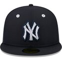 kapa-ravna-mornarsko-plava-prilagodena-59fifty-all-star-game-workout-new-york-yankees-mlb-new-era