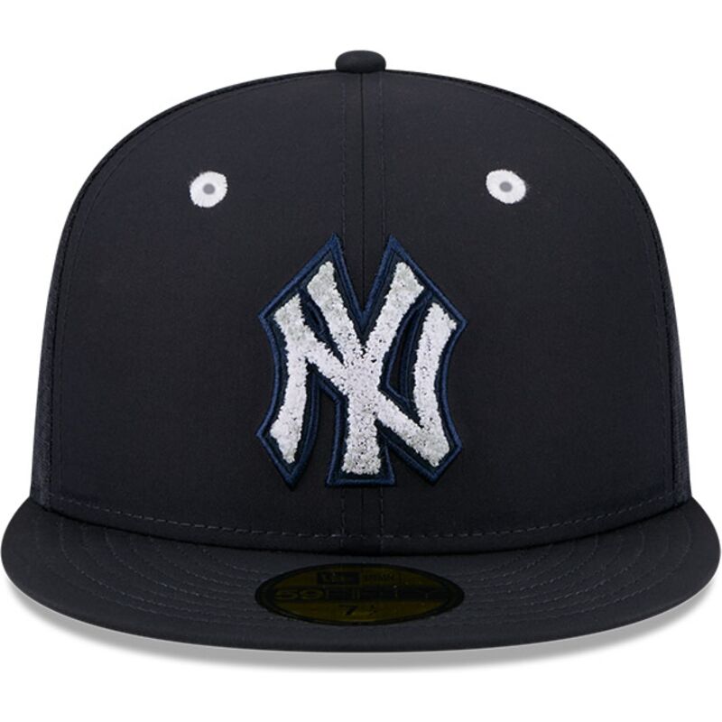 kapa-ravna-mornarsko-plava-prilagodena-59fifty-all-star-game-workout-new-york-yankees-mlb-new-era