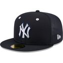 kapa-ravna-mornarsko-plava-prilagodena-59fifty-all-star-game-workout-new-york-yankees-mlb-new-era
