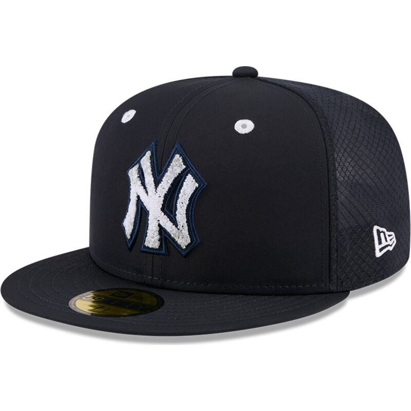 kapa-ravna-mornarsko-plava-prilagodena-59fifty-all-star-game-workout-new-york-yankees-mlb-new-era