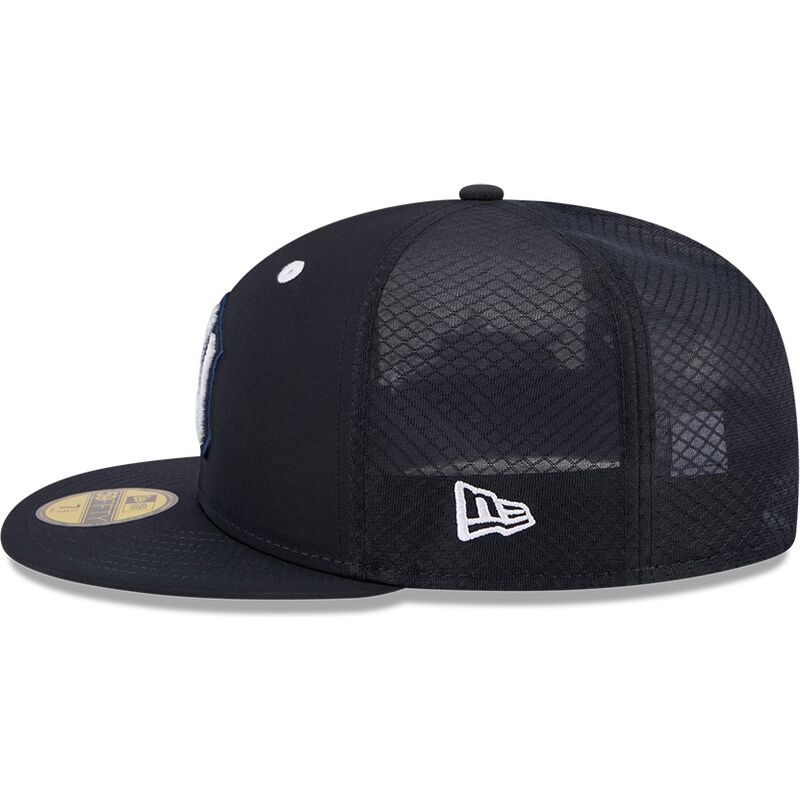 kapa-ravna-mornarsko-plava-prilagodena-59fifty-all-star-game-workout-new-york-yankees-mlb-new-era