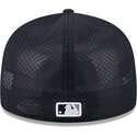 kapa-ravna-mornarsko-plava-prilagodena-59fifty-all-star-game-workout-new-york-yankees-mlb-new-era