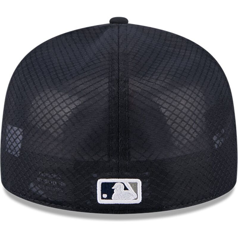 kapa-ravna-mornarsko-plava-prilagodena-59fifty-all-star-game-workout-new-york-yankees-mlb-new-era