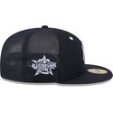 kapa-ravna-mornarsko-plava-prilagodena-59fifty-all-star-game-workout-new-york-yankees-mlb-new-era