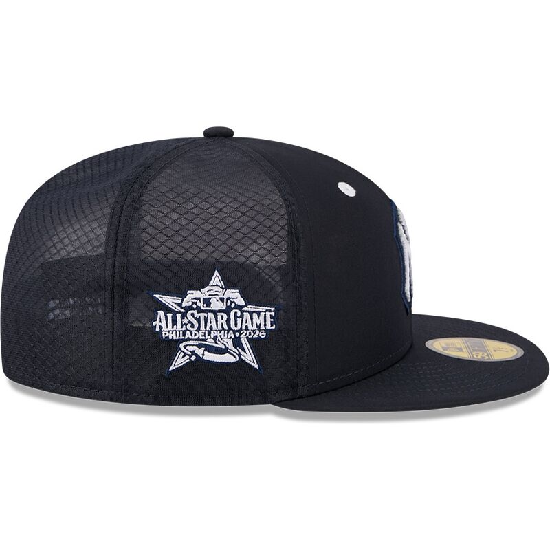 kapa-ravna-mornarsko-plava-prilagodena-59fifty-all-star-game-workout-new-york-yankees-mlb-new-era