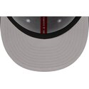 kapa-ravna-mornarsko-plava-prilagodena-59fifty-all-star-game-workout-new-york-yankees-mlb-new-era