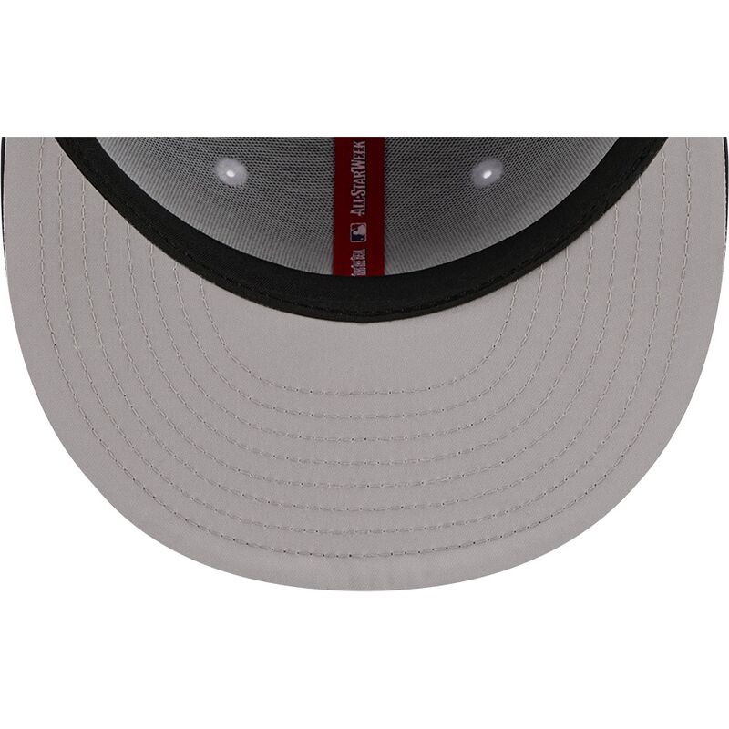 kapa-ravna-mornarsko-plava-prilagodena-59fifty-all-star-game-workout-new-york-yankees-mlb-new-era