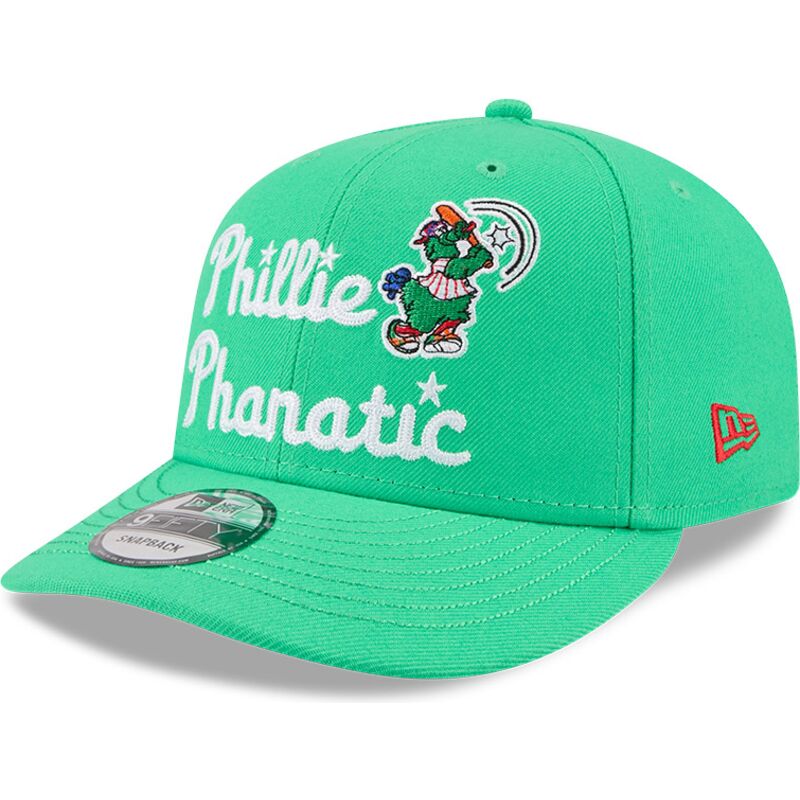 kapa-zaobljena-zelena-snapback-9fifty-all-star-game-fan-pack-philadelphia-phillies-mlb-new-era
