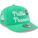 kapa-zaobljena-zelena-snapback-9fifty-all-star-game-fan-pack-philadelphia-phillies-mlb-new-era