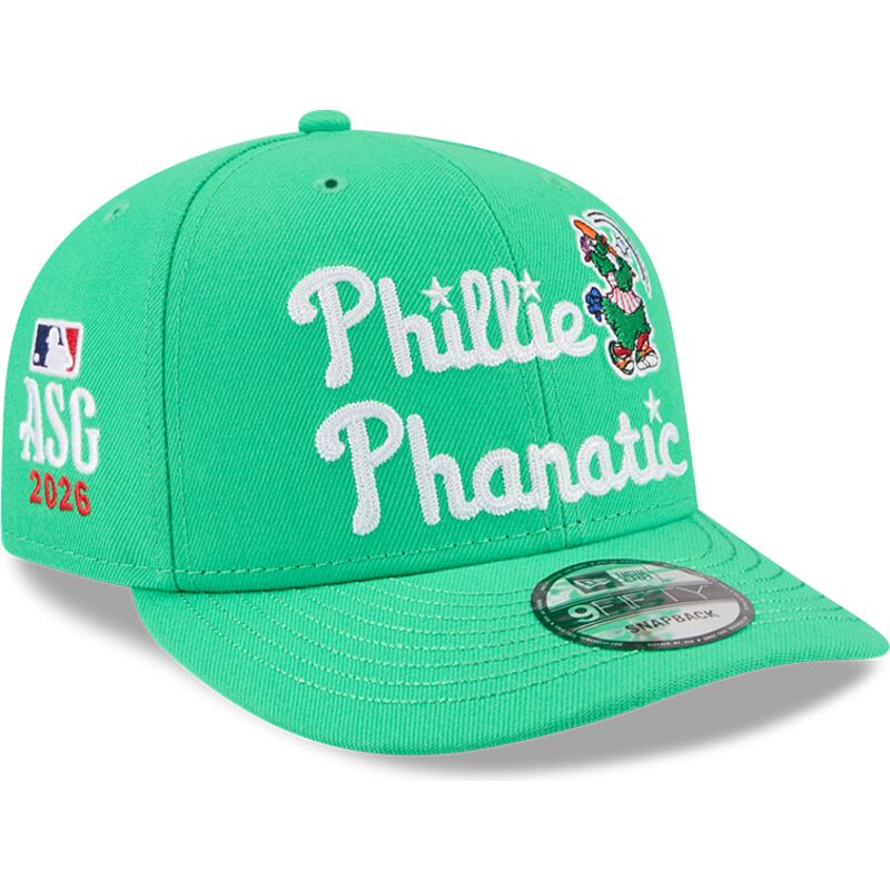 kapa-zaobljena-zelena-snapback-9fifty-all-star-game-fan-pack-philadelphia-phillies-mlb-new-era