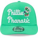 kapa-zaobljena-zelena-snapback-9fifty-all-star-game-fan-pack-philadelphia-phillies-mlb-new-era