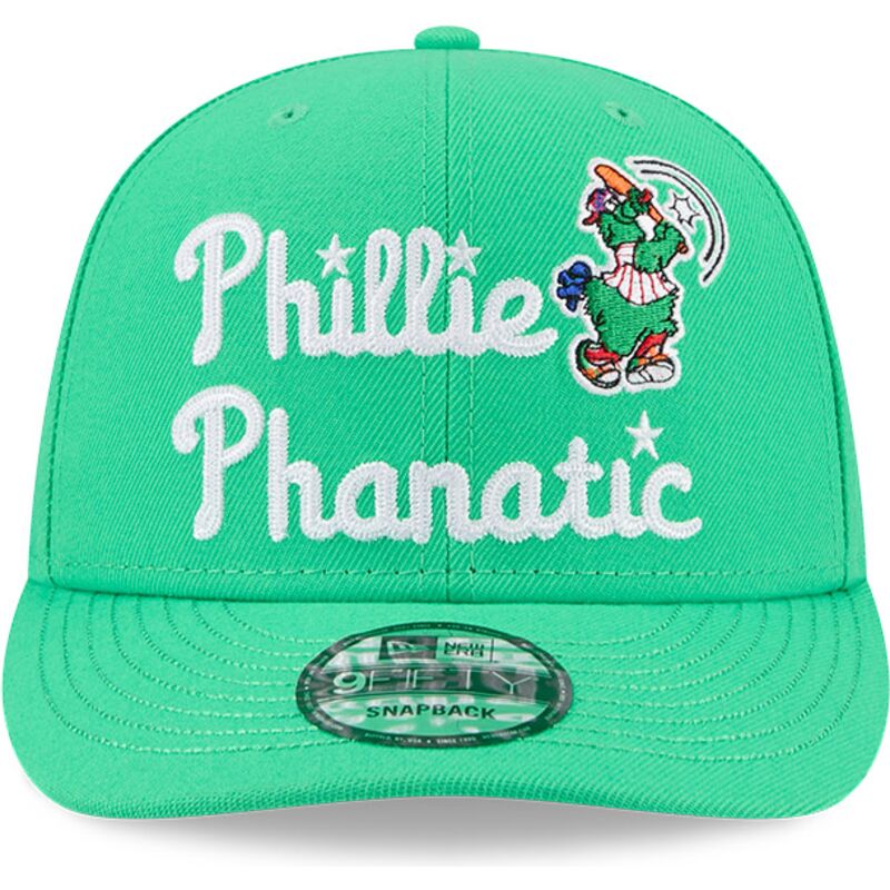 kapa-zaobljena-zelena-snapback-9fifty-all-star-game-fan-pack-philadelphia-phillies-mlb-new-era