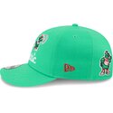 kapa-zaobljena-zelena-snapback-9fifty-all-star-game-fan-pack-philadelphia-phillies-mlb-new-era