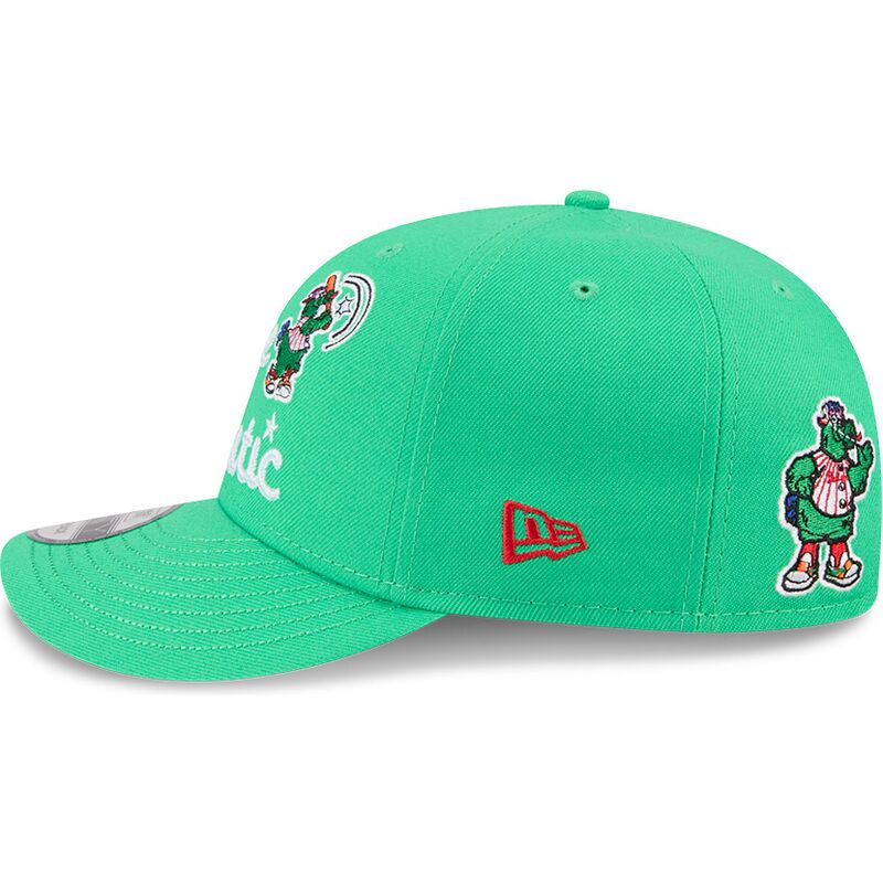 kapa-zaobljena-zelena-snapback-9fifty-all-star-game-fan-pack-philadelphia-phillies-mlb-new-era