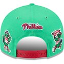 kapa-zaobljena-zelena-snapback-9fifty-all-star-game-fan-pack-philadelphia-phillies-mlb-new-era