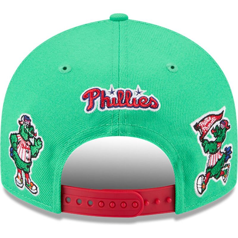 kapa-zaobljena-zelena-snapback-9fifty-all-star-game-fan-pack-philadelphia-phillies-mlb-new-era