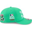 kapa-zaobljena-zelena-snapback-9fifty-all-star-game-fan-pack-philadelphia-phillies-mlb-new-era