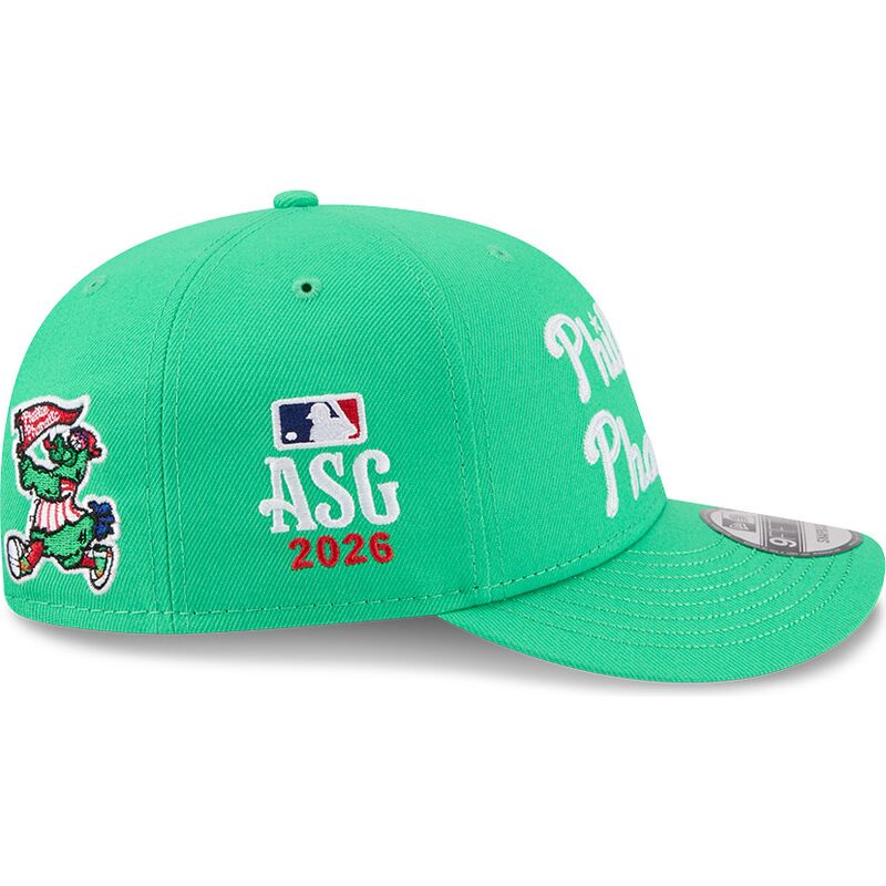 kapa-zaobljena-zelena-snapback-9fifty-all-star-game-fan-pack-philadelphia-phillies-mlb-new-era