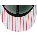 kapa-zaobljena-zelena-snapback-9fifty-all-star-game-fan-pack-philadelphia-phillies-mlb-new-era