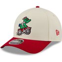 kapa-zaobljena-bez-snapback-9forty-m-crown-all-star-game-fan-pack-philadelphia-phillies-mlb-new-era