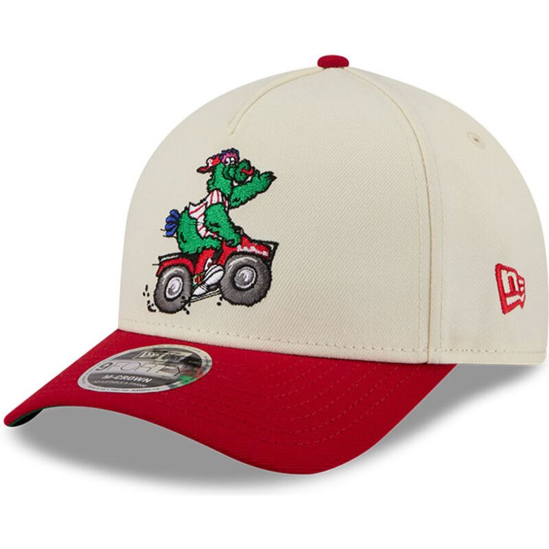 kapa-zaobljena-bez-snapback-9forty-m-crown-all-star-game-fan-pack-philadelphia-phillies-mlb-new-era kapa-zaobljena-bez-snapback-9forty-m-crown-all-star-game-fan-pack-philadelphia-phillies-mlb-new-era