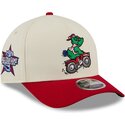 kapa-zaobljena-bez-snapback-9forty-m-crown-all-star-game-fan-pack-philadelphia-phillies-mlb-new-era