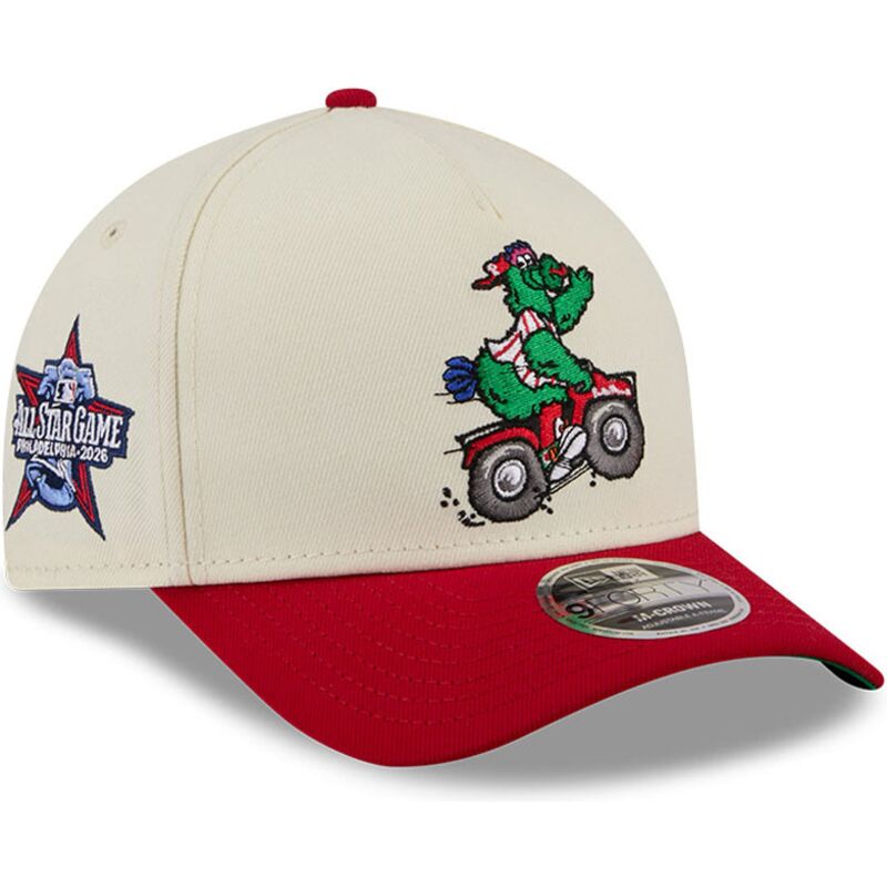 kapa-zaobljena-bez-snapback-9forty-m-crown-all-star-game-fan-pack-philadelphia-phillies-mlb-new-era kapa-zaobljena-bez-snapback-9forty-m-crown-all-star-game-fan-pack-philadelphia-phillies-mlb-new-era