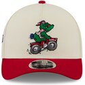 kapa-zaobljena-bez-snapback-9forty-m-crown-all-star-game-fan-pack-philadelphia-phillies-mlb-new-era