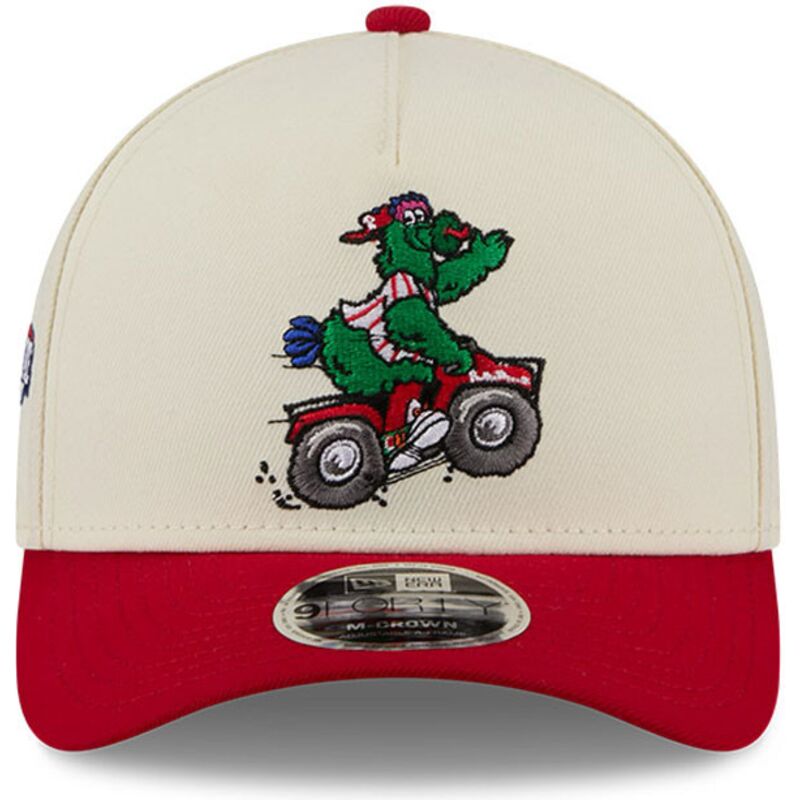 kapa-zaobljena-bez-snapback-9forty-m-crown-all-star-game-fan-pack-philadelphia-phillies-mlb-new-era kapa-zaobljena-bez-snapback-9forty-m-crown-all-star-game-fan-pack-philadelphia-phillies-mlb-new-era