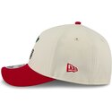 kapa-zaobljena-bez-snapback-9forty-m-crown-all-star-game-fan-pack-philadelphia-phillies-mlb-new-era