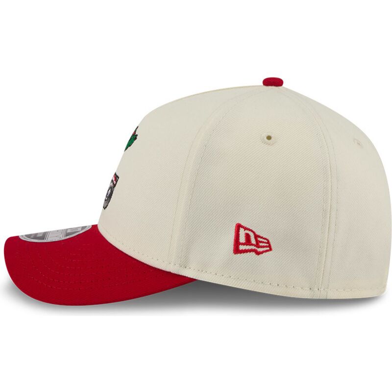 kapa-zaobljena-bez-snapback-9forty-m-crown-all-star-game-fan-pack-philadelphia-phillies-mlb-new-era kapa-zaobljena-bez-snapback-9forty-m-crown-all-star-game-fan-pack-philadelphia-phillies-mlb-new-era