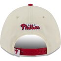 kapa-zaobljena-bez-snapback-9forty-m-crown-all-star-game-fan-pack-philadelphia-phillies-mlb-new-era