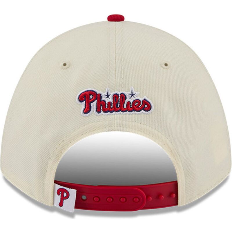 kapa-zaobljena-bez-snapback-9forty-m-crown-all-star-game-fan-pack-philadelphia-phillies-mlb-new-era kapa-zaobljena-bez-snapback-9forty-m-crown-all-star-game-fan-pack-philadelphia-phillies-mlb-new-era