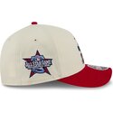 kapa-zaobljena-bez-snapback-9forty-m-crown-all-star-game-fan-pack-philadelphia-phillies-mlb-new-era