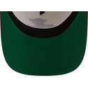 kapa-zaobljena-bez-snapback-9forty-m-crown-all-star-game-fan-pack-philadelphia-phillies-mlb-new-era