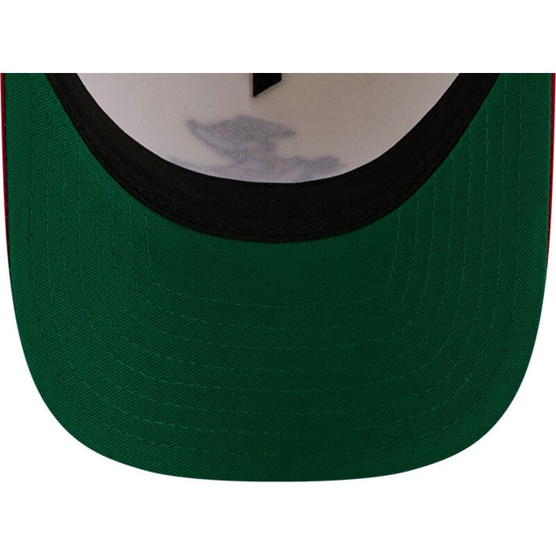 kapa-zaobljena-bez-snapback-9forty-m-crown-all-star-game-fan-pack-philadelphia-phillies-mlb-new-era kapa-zaobljena-bez-snapback-9forty-m-crown-all-star-game-fan-pack-philadelphia-phillies-mlb-new-era