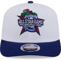 kapa-zaobljena-bijela-snapback-9seventy-stretch-snap-all-star-game-fan-pack-philadelphia-phillies-mlb-new-era