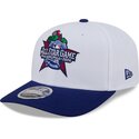 kapa-zaobljena-bijela-snapback-9seventy-stretch-snap-all-star-game-fan-pack-philadelphia-phillies-mlb-new-era