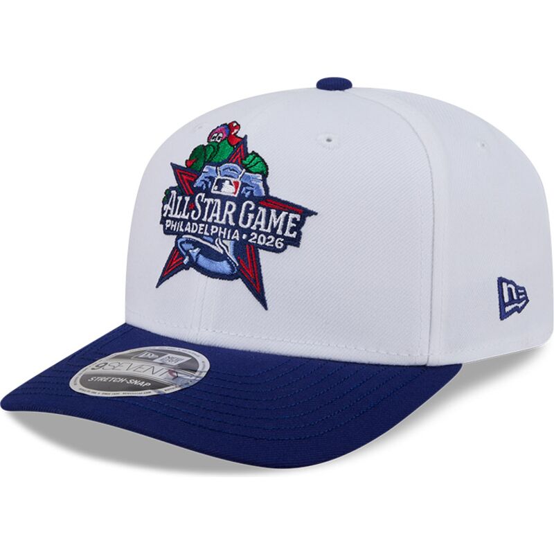 kapa-zaobljena-bijela-snapback-9seventy-stretch-snap-all-star-game-fan-pack-philadelphia-phillies-mlb-new-era